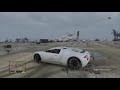69 動画2b