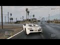 69 動画2c
