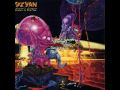 Dzyan - Khali [Electric Silence] 1974