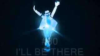 MICHAEL JACKSON 100 Greatest Songs