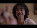 Jokowi 2013 Dvdrip X264 480p Ganool Com images Jokowi 2013 Dvdrip X264 480p Ganool Com