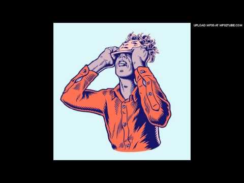 Moderat - The Mark (Interlude)