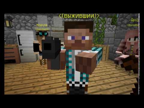 Как в custom npc сделать врага Как в custom npc сделать врага