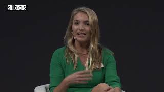 Sibos 2019: Innovation highlights