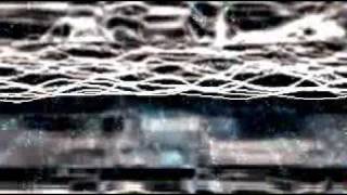 Watch Crystal Method Glass Breaker video