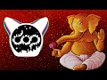 Dhol Dhol Ganapati Spl 2K18 -DJ Maddy Mumbai
