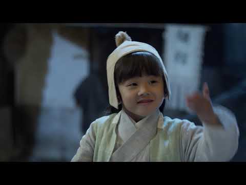 Tam Sinh Tam Thế Thập Lý Đào Hoa Tập 33 (Eternal Love Viet. Dub) CROTON MEGAHIT Official