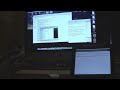 idisplay