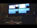 idisplay