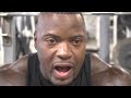 Mike Rashid | Day in the Life Vol 2