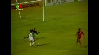 sxnbESYClj4 Video Image