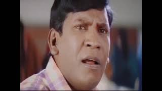 95 Sharmili Hot