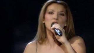Watch Celine Dion All The Way video
