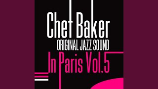 Watch Chet Baker How About You video