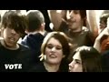 The Explosion - Here I Am The Explosion - Here I Am