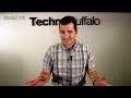 Self Driving Cars and Blackberry's Future