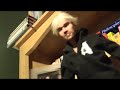 Barbie Sex Tape!