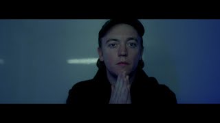 Dma'S - The Glow (Official Video)
