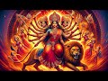 Om Shri Matre Namaha 1008 times chanting Maa Durga Mantra | Devi Mantra