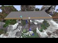 Minecraft :: Hermitcraft #9 - A Titanic Job