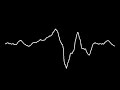 Scope - 20hz to 20khz