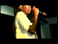 Bequia Mount Gay Music Fest 2010 - Papa Winnie Part 2