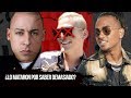 CASO KEVIN FRET ¿OZUNA, COSCULLUELA Y Otros Artistas Involucrados En Este ASESINATO? CASO KEVIN FRET ¿OZUNA, COSCULLUELA Y Otros Artistas Involucrados En Este ASESINATO?
