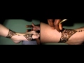 Video: New Hina Eid trend