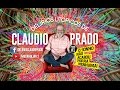 O SONHO NÃO ACABOU PORRA NENHUMA Delírios Utópicos De Claudio Prado O SONHO NÃO ACABOU PORRA NENHUMA Delírios Utópicos De Claudio Prado