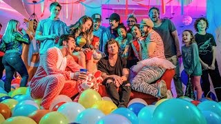 Watch Scotty Sire Sad Song video