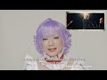 Cross-dressing guitarist RYOHEI interview |ビジュアル系バンド「メガマソ」のギター涼平さん「コスプレについて」インタビュー