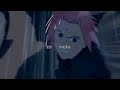 Mad Abertura 16 Temporada Naruto Shippuden Spoiler images Mad Abertura 16 Temporada Naruto Shippuden Spoiler