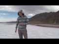 image Outtakes Von Unserem Amerika Road Trip Film