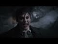 Dark Shadows Ufficiale Hd Ita Nuovi Film Mp4