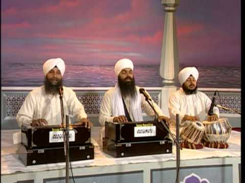 Apne Karam Ki Gat Main Kya Jaanu Full Song Apne Karam Ki Gat...