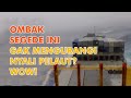 Serius Ingin Jadi Orang Pelayaran? Lihat Video Ini