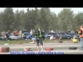 benito di paula - pare olhe e viva.Stop Look and Live.wmv