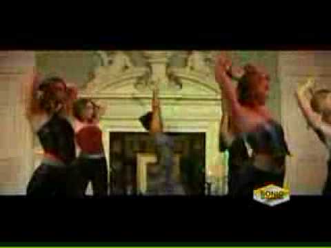 loye loye aaja mahi (remix) - Ustad...
