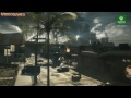 new games