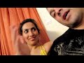 sexy irani dance (raghse sexy irani)
