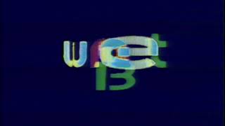 Wnet-13 1972