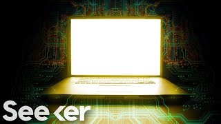 Quantum Computers Are Making Classical Ones Faster, Here's How