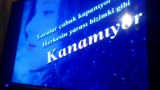 Sanma Gidince
