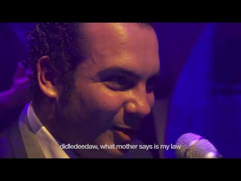 Dejarla Video