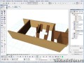 Моделировать в ArchiCAD 17 - легко. (Алексей Каширский) Моделировать в ArchiCAD 17 - легко. (Алексей Каширский)
