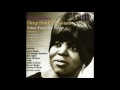 Irma Thomas - Anyone Who Knows What Love Is (Will Understand) [RARE original single version, 1964]
