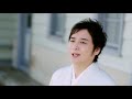 松原健之 / 最北シネマ
