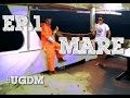 Una Giornata da Maestro: MARE