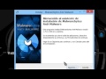 Watch: Potente Antimalware Full Hd Windows Potente Antimalware Full Hd Windows