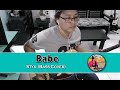 Babe - STYX (Bass Cover)